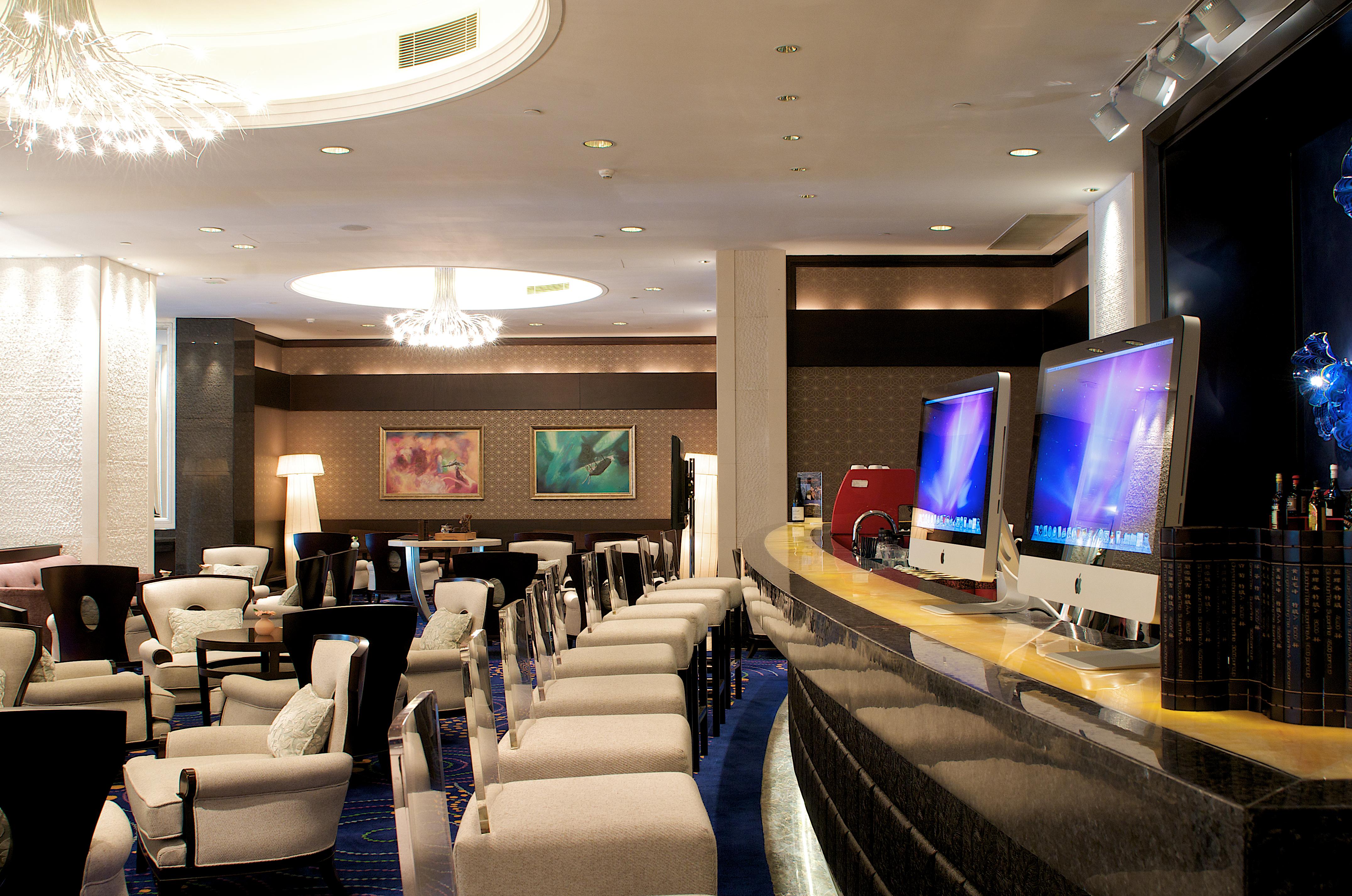 Millennium Hotel Chengdu - Close To Wuhou Shrine And Chengdu South Railway Station,Fluent English Service Exteriör bild