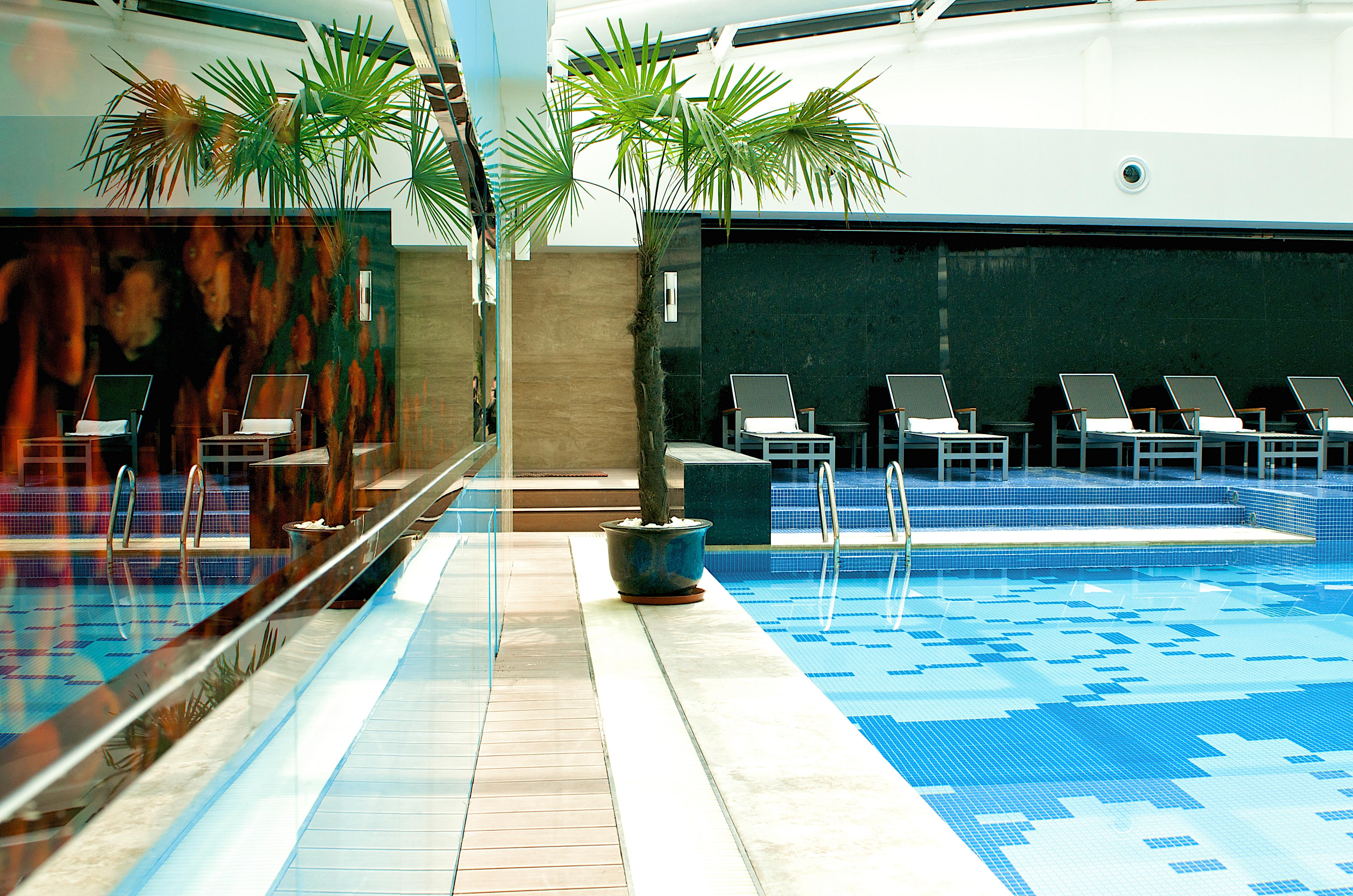 Millennium Hotel Chengdu - Close To Wuhou Shrine And Chengdu South Railway Station,Fluent English Service Exteriör bild
