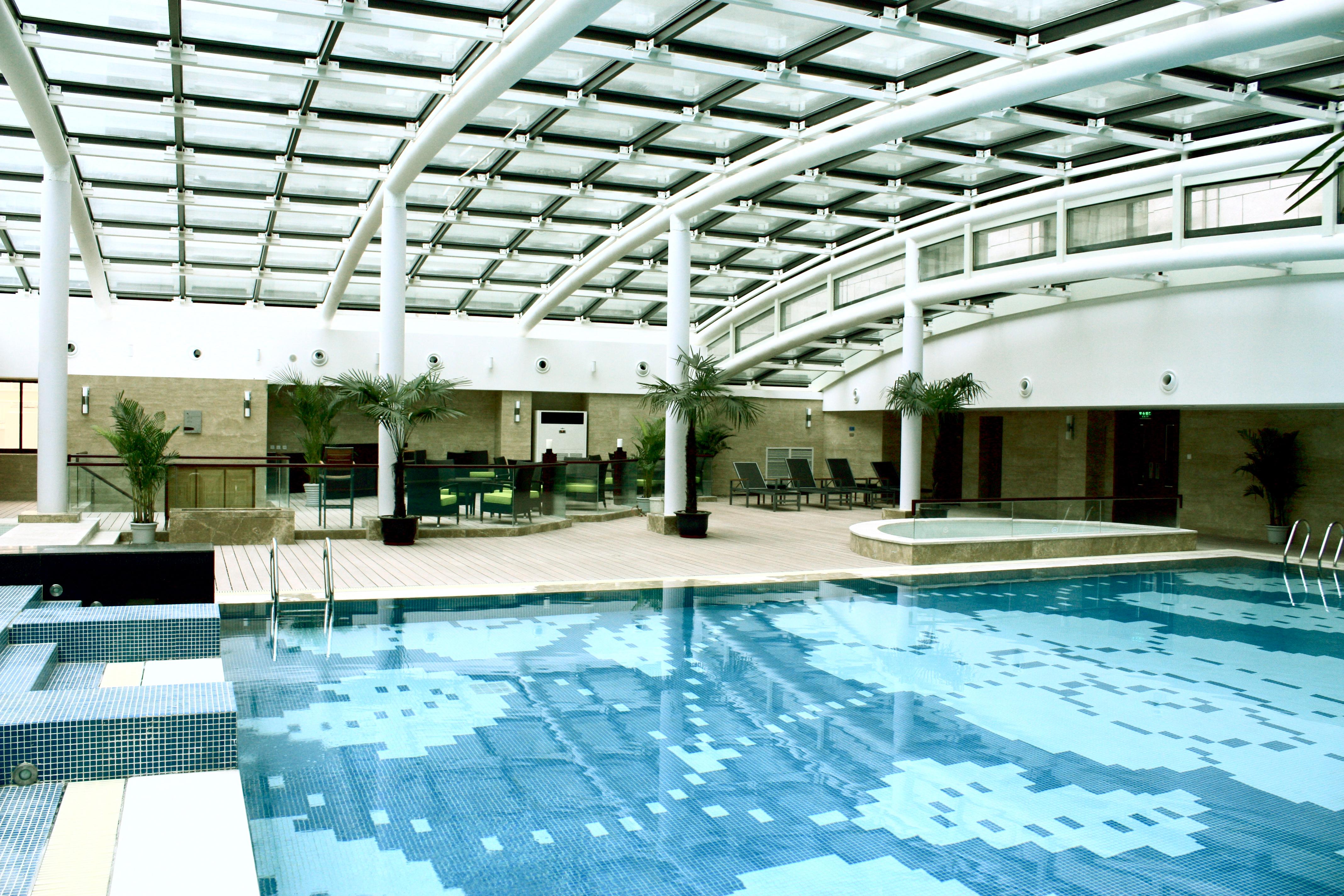 Millennium Hotel Chengdu - Close To Wuhou Shrine And Chengdu South Railway Station,Fluent English Service Exteriör bild