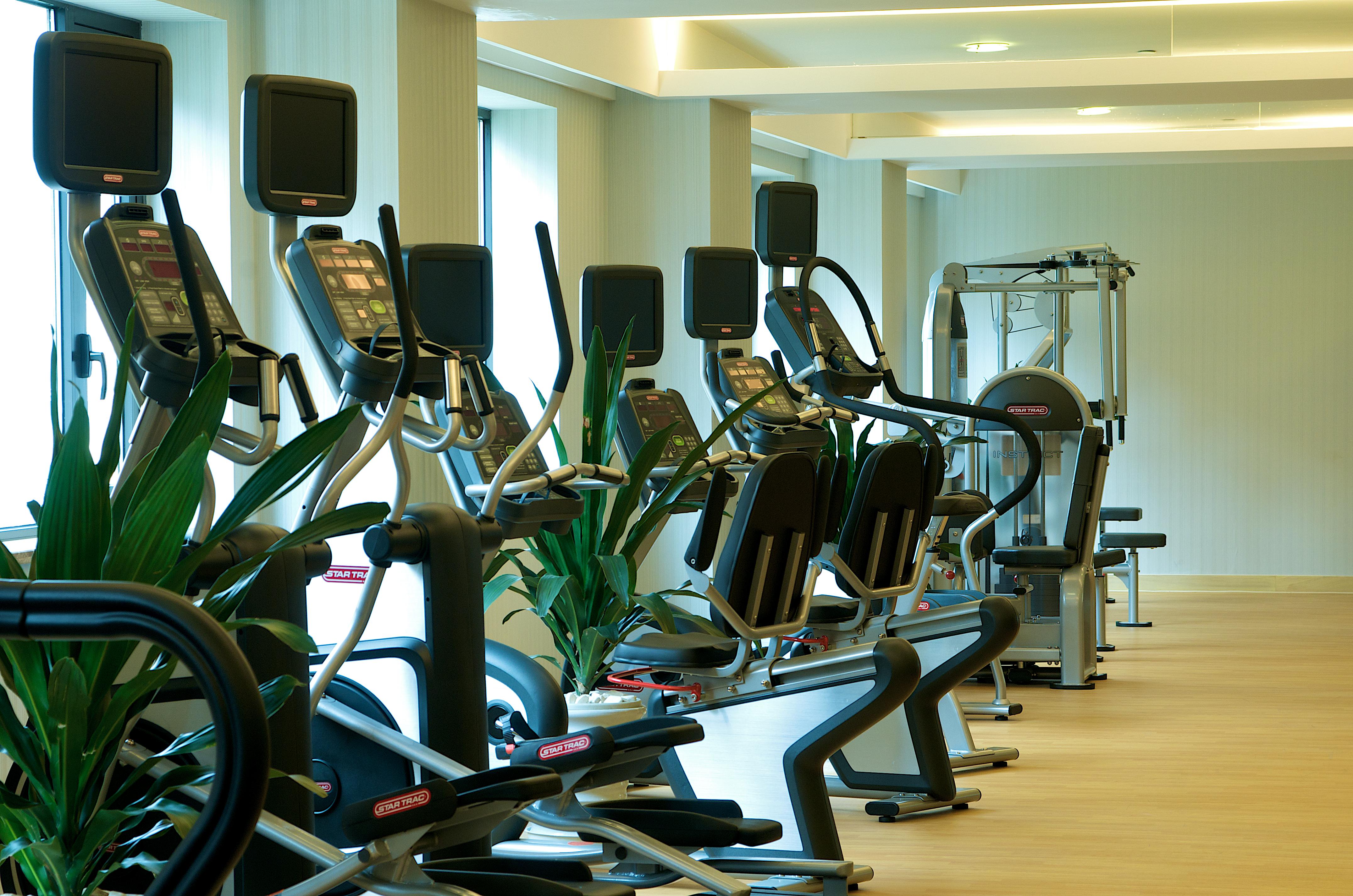 Millennium Hotel Chengdu - Close To Wuhou Shrine And Chengdu South Railway Station,Fluent English Service Exteriör bild