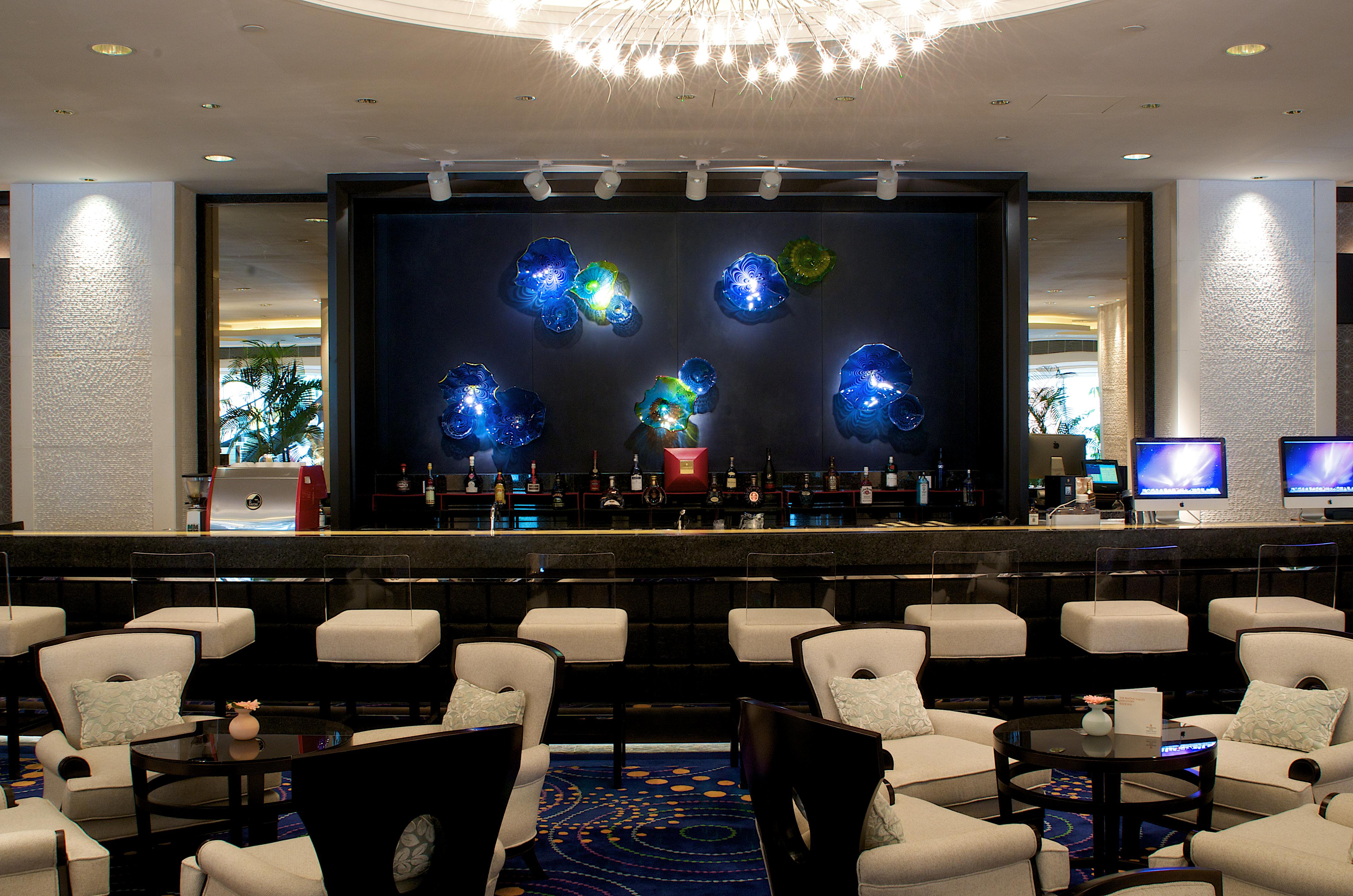 Millennium Hotel Chengdu - Close To Wuhou Shrine And Chengdu South Railway Station,Fluent English Service Exteriör bild